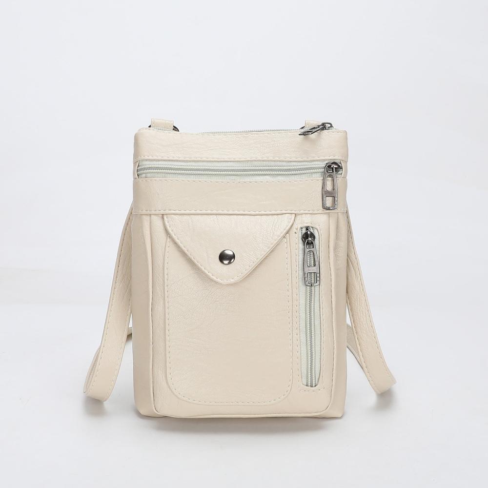 Sophie | Bolso bandolera vintage