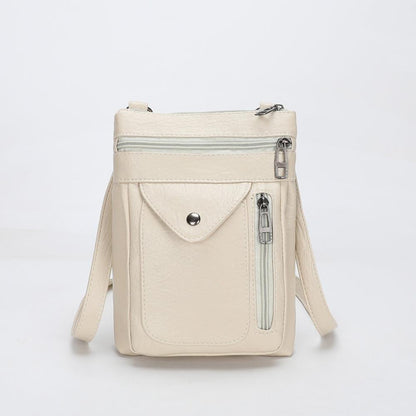 Sophie | Bolso bandolera vintage