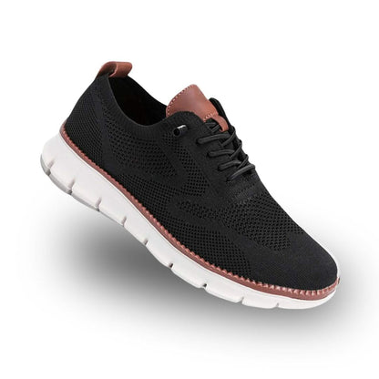 Gijs™ | Zapatillas de senderismo ultracómodas para todo el día