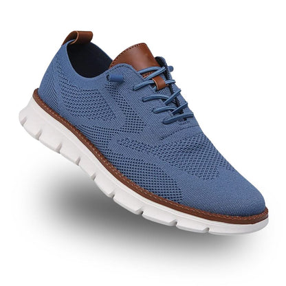 Gijs™ | Zapatillas de senderismo ultracómodas para todo el día
