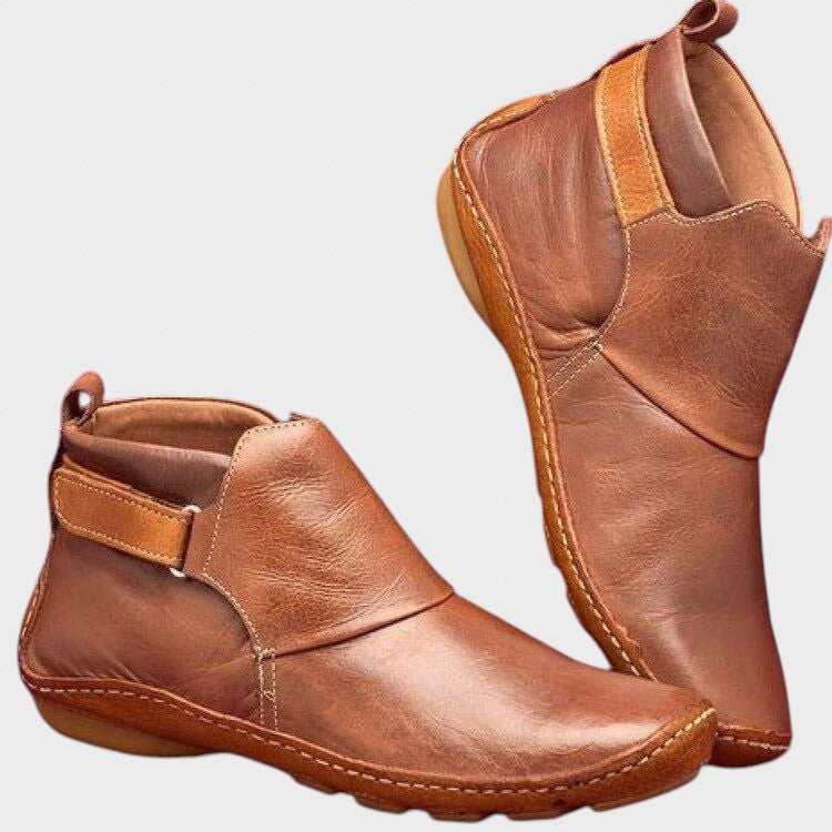 Tina - Botas