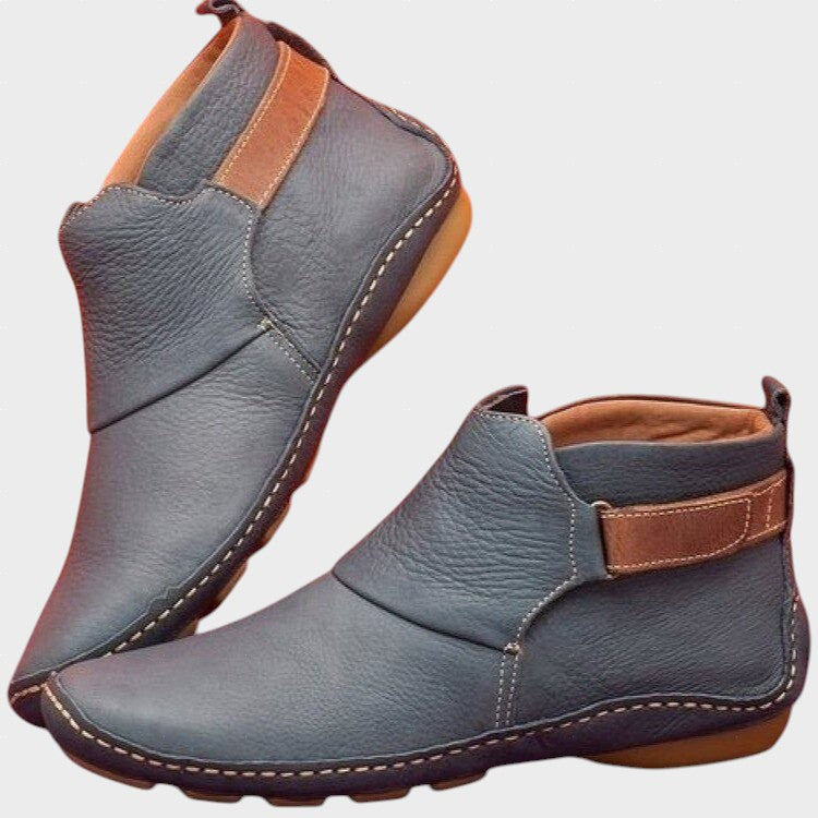 Tina - Botas
