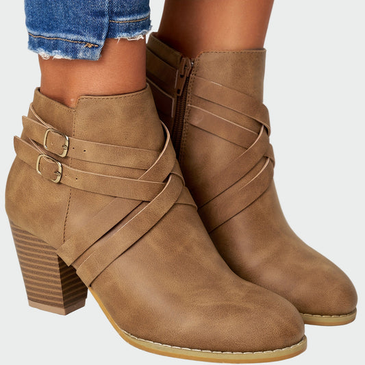 Zapatos | Bandas