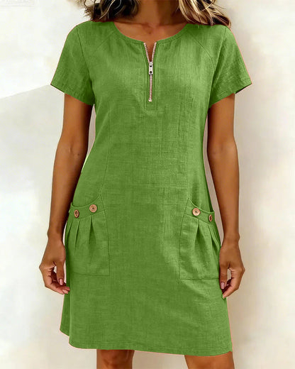 Vestido | Lina