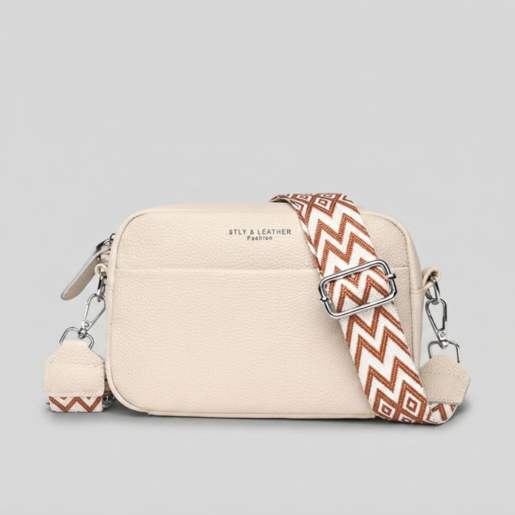 Margot | Bolso bandolera
