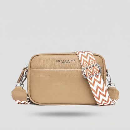 Margot | Bolso bandolera