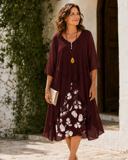 Maxi | Capas