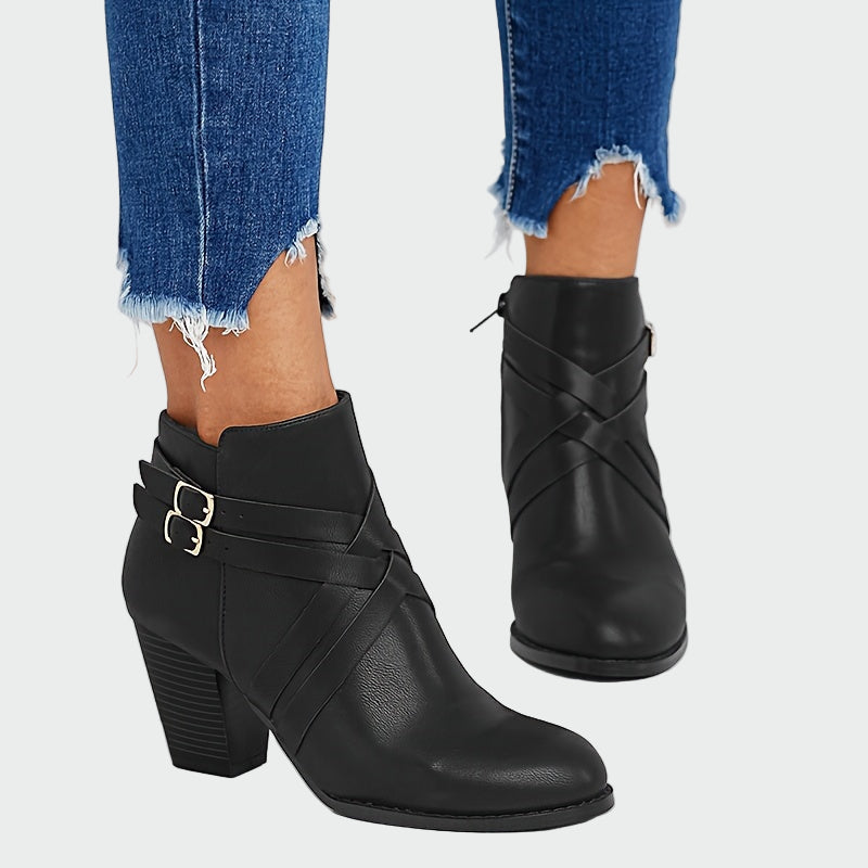 Zapatos | Bandas