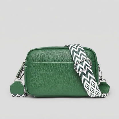 Margot | Bolso bandolera