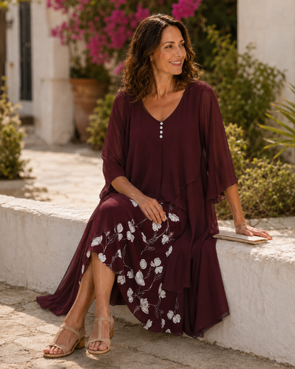 Maxi | Capas