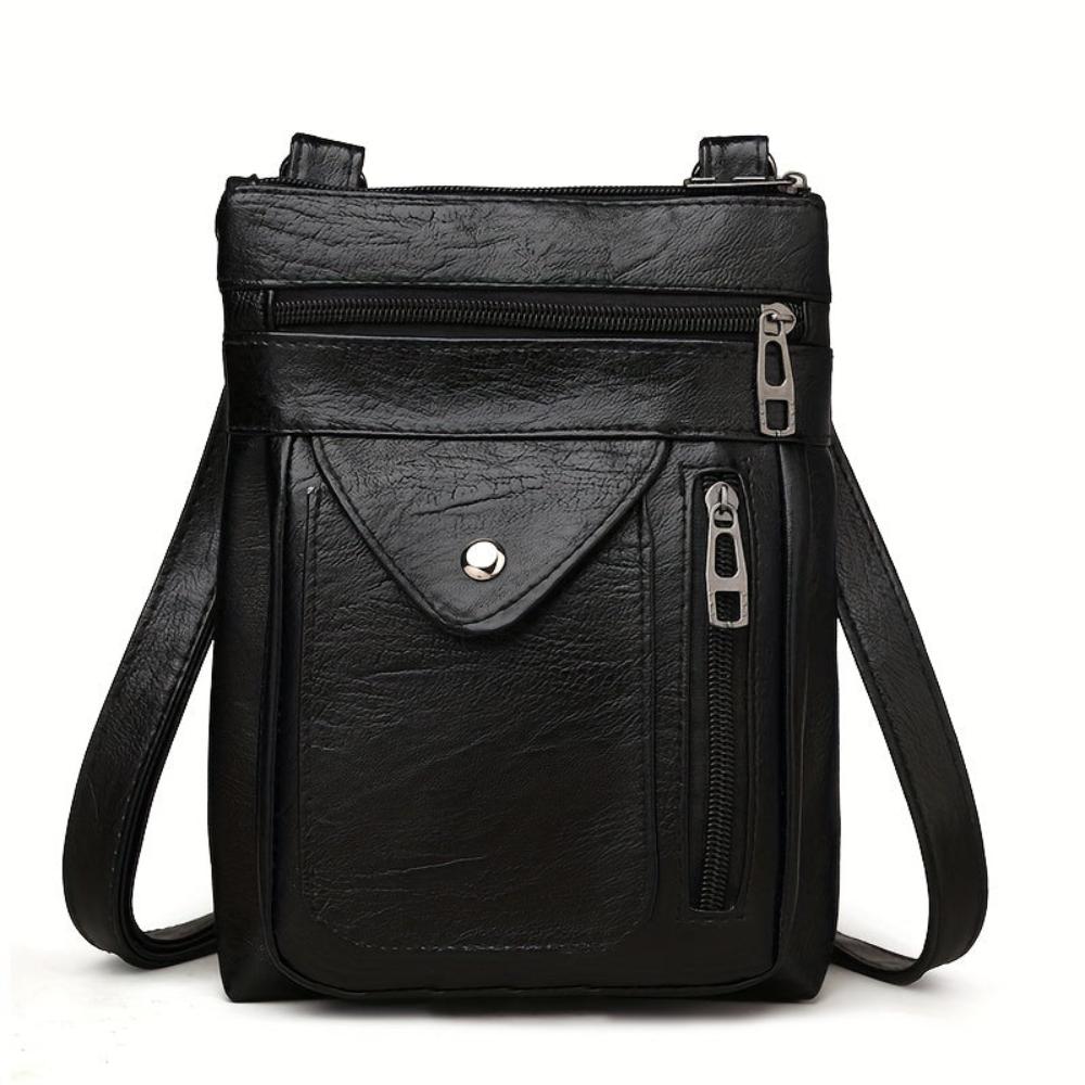 Sophie | Bolso bandolera vintage
