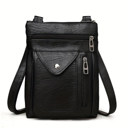 Sophie | Bolso bandolera vintage