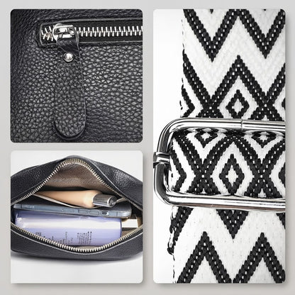 Margot | Bolso bandolera