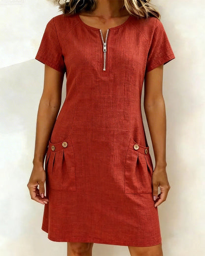 Vestido | Lina