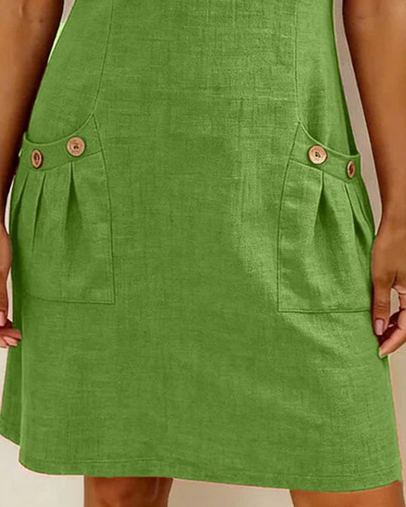 Vestido | Lina