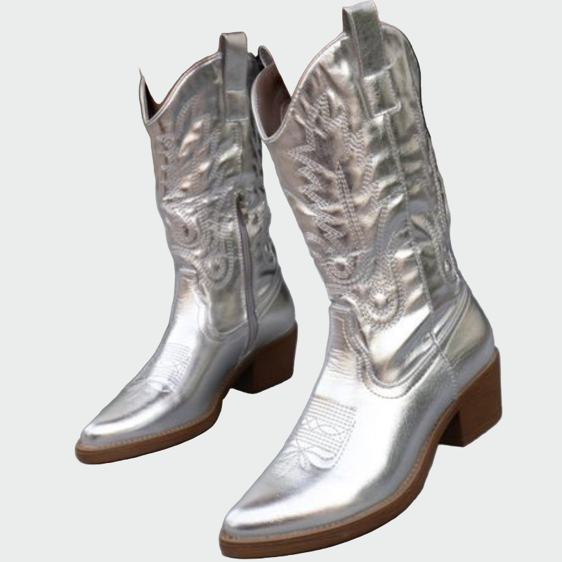 Botas | Vaqueras