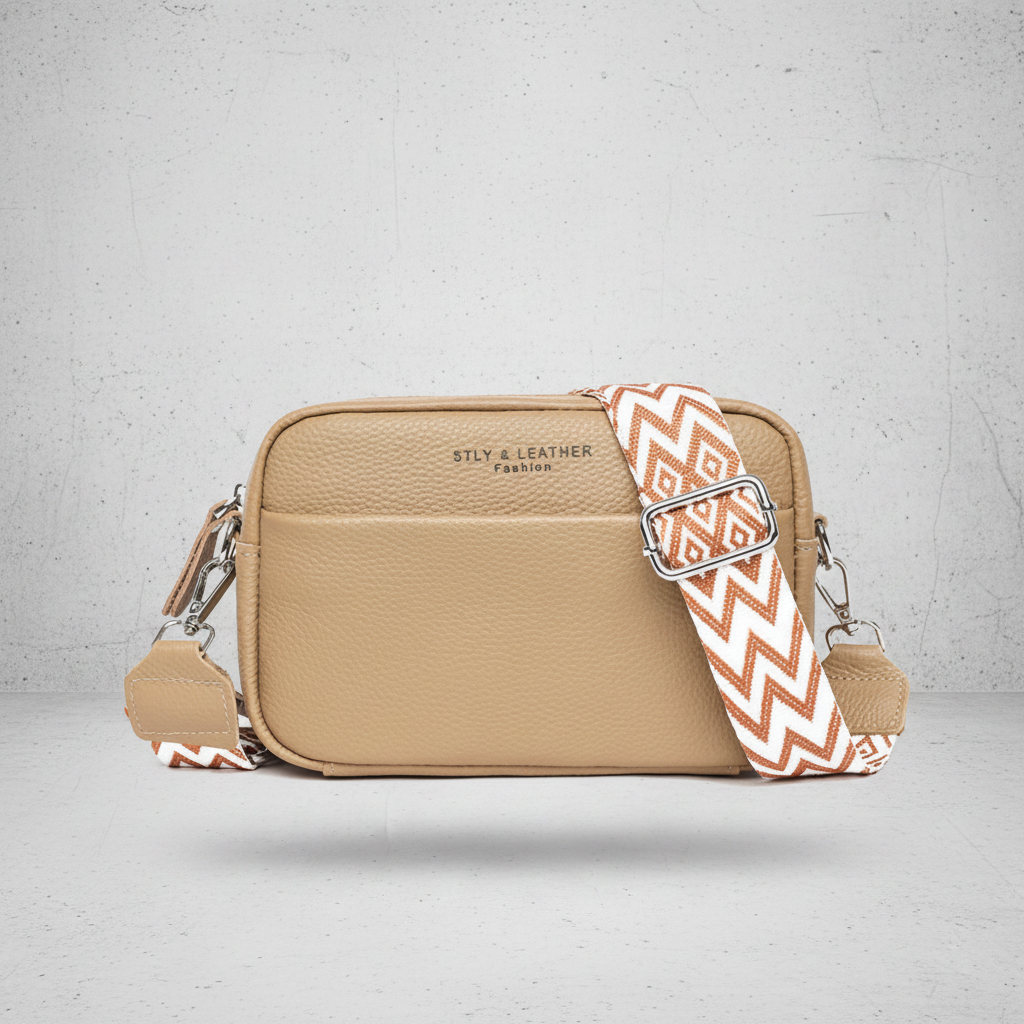 Margot | Bolso bandolera
