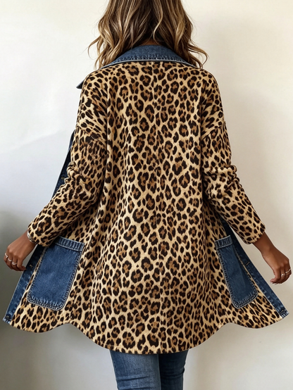 Lorena | Chaqueta