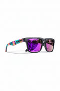 Maeve | Gafas de sol deportivas polarizadas