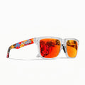 Maeve | Gafas de sol deportivas polarizadas