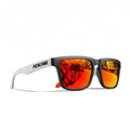 Maeve | Gafas de sol deportivas polarizadas