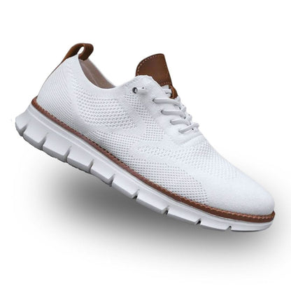 Gijs™ | Zapatillas de senderismo ultracómodas para todo el día